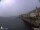 Webcam in Belgirate (Lago Maggiore), 9.9 mi away