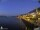 Webcam in Belgirate (Lago Maggiore), 5.8 km