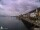 Webcam in Belgirate (Lago Maggiore), 8.5 mi away