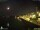 Webcam in Belgirate (Lago Maggiore), 27.4 km entfernt