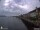Webcam in Belgirate (Lago Maggiore), 25.8 km