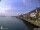 Webcam in Belgirate (Lago Maggiore), 7.6 mi away