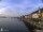 Webcam in Belgirate (Lago Maggiore), 10.6 mi away
