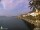 Webcam in Belgirate (Lago Maggiore), 5.7 mi away