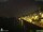 Webcam in Belgirate (Lago Maggiore), 4.8 mi away