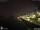 Webcam in Belgirate (Lago Maggiore), 9.9 mi away