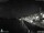 Webcam in Belgirate (Lago Maggiore), 12.4 km entfernt