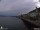 Webcam in Belgirate (Lago Maggiore), 5.9 mi away