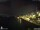 Webcam in Belgirate (Lago Maggiore), 12.4 km entfernt