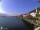Webcam in Belgirate (Lago Maggiore), 43.8 km entfernt