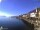 Webcam in Belgirate (Lago Maggiore), 11.6 mi away