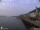 Webcam in Belgirate (Lago Maggiore), 0 km