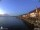 Webcam in Belgirate (Lago Maggiore), 17.7 km entfernt