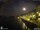 Webcam in Belgirate (Lago Maggiore), 7.6 mi away