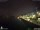 Webcam in Belgirate (Lago Maggiore), 25.8 km