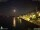 Webcam in Belgirate (Lago Maggiore), 7.6 mi away