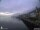 Webcam in Belgirate (Lago Maggiore), 5.8 mi away