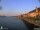 Webcam in Belgirate (Lago Maggiore), 23.1 km entfernt