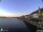 Webcam in Belgirate (Lago Maggiore), 13.8 km entfernt