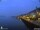 Webcam in Belgirate (Lago Maggiore), 25.8 km