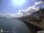 Webcam in Belgirate (Lago Maggiore), 7.3 km