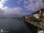 Webcam in Belgirate (Lago Maggiore), 3.5 km