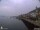 Webcam in Belgirate (Lago Maggiore), 15.9 km entfernt