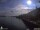 Webcam in Belgirate (Lago Maggiore), 13.6 km