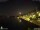 Webcam in Belgirate (Lago Maggiore), 19.6 km entfernt