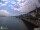Webcam in Belgirate (Lago Maggiore), 25.8 km