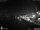 Webcam in Belgirate (Lago Maggiore), 23.2 km