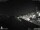 Webcam in Belgirate (Lago Maggiore), 0 km entfernt
