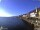 Webcam in Belgirate (Lago Maggiore), 4.8 mi away