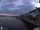 Webcam in Belgirate (Lago Maggiore), 14.9 km entfernt