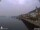 Webcam in Belgirate (Lago Maggiore), 25.8 km