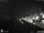 Webcam in Belgirate (Lago Maggiore), 12.4 km
