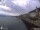Webcam in Belgirate (Lago Maggiore), 7.6 mi away