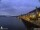 Webcam in Belgirate (Lago Maggiore), 9.6 km