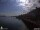 Webcam in Belgirate (Lago Maggiore), 7.3 km