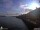 Webcam in Belgirate (Lago Maggiore), 13.6 km