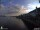 Webcam in Belgirate (Lago Maggiore), 13.6 km