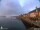 Webcam in Belgirate (Lago Maggiore), 15 km