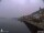 Webcam in Belgirate (Lago Maggiore), 15.9 km