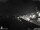 Webcam in Belgirate (Lago Maggiore), 9 km