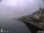 Webcam in Belgirate (Lago Maggiore), 15.9 km