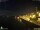 Webcam in Belgirate (Lago Maggiore), 0 km