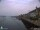 Webcam in Belgirate (Lago Maggiore), 7.6 mi away