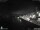 Webcam in Belgirate (Lago Maggiore), 12.5 km