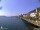 Webcam in Belgirate (Lago Maggiore), 43.2 km entfernt