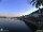 Webcam in Belgirate (Lago Maggiore), 3.6 mi away